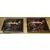 Mylène Farmer - Point de Suture CD Fourreau N°1 France