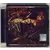 Mylène Farmer - Point de Suture CD Malaisie
