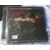 Mylène Farmer - Point de Suture CD Mexique
