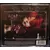 Mylène Farmer - Point de Suture CD Russie