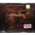 Mylène Farmer - Point de Suture CD Russie