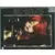 Mylène Farmer - Point de Suture CD Super Jewel Box France