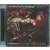 Point de Suture CD Super Jewel Box France