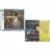Point de Suture CD Taiwan