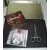 Mylène Farmer - Point de Suture Coffret Collector