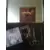 Mylène Farmer - Point de Suture Coffret Collector