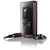 Mylène Farmer - Point de Suture Coffret Collector Sony Ericsson