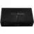 Point de Suture Coffret Collector Sony Ericsson