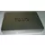 Point de Suture Coffret Collector