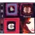 RemixeS CD Digipak Second Pressage