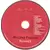 Mylène Farmer - RemixeS CD Russie Premier Pressage