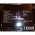 Mylène Farmer - Timeless 2013 Double CD