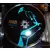 Mylène Farmer - Timeless 2013 Double CD