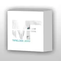 Timeless 2013 Coffret Collector