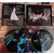 Mylène Farmer - Timeless 2013 Double CD Russie