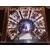 Mylène Farmer - Timeless 2013 Double CD