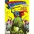 Superman Poche (Sagédition) - Le guerrier de Mars