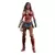 Movie Masterpiece Series - Wonder Woman 1984 - Wonder Woman