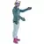 Fortnite JazWares - DJ Yonder - 12\'\'