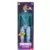 Fortnite JazWares - DJ Yonder - 12\'\'