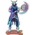 Fortnite JazWares - Luminos - Solo Mode