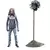 McFarlane - Walking Dead - Lydia