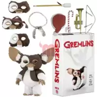 Gremlins - Gizmo Ultimate 7