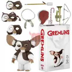 Gremlins - Gizmo Ultimate 7