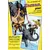 Tarzan - 2ème série (Sagédition) - L\'enfer de glace