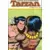Tarzan - 2ème série (Sagédition) - L\'enfer de glace