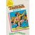 Tarzan - 2ème série (Sagédition) - La cité de cristal