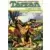 Tarzan - 2ème série (Sagédition) - La déesse blonde