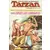 Tarzan - 2ème série (Sagédition) - La double menace