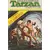 Tarzan - 2ème série (Sagédition) - Le pilote