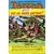 Tarzan - 2ème série (Sagédition) - Prisonniers des Sagoths