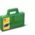 Other LEGO Items - Sorting Case To Go (Green)