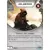 Jawa Junk Dealer