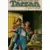 Tarzan - 2ème série (Sagédition) - Le duel