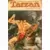 Tarzan - 2ème série (Sagédition) - Le poignard sacré