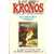Tarzan - 2ème série (Sagédition) - Le prince Kiton
