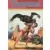Tarzan - 2ème série (Sagédition) - Le prince Kiton