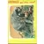 Tarzan - 2ème série (Sagédition) - Les trafiquants d\'esclaves