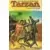 Tarzan - 2ème série (Sagédition) - La reine des diamants