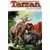 Tarzan - 2ème série (Sagédition) - Le marais des hommes verts