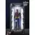 Marvel's Spider-Man Armory Series 2 - Cyborg Spider-Man Suit