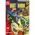 Batman - Collection le justicier - Pile ou face !