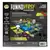 Funko Games - Funkoverse - The Nightmare Before Christmas Strategy Game 4 Players