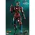 Movie Masterpiece Series - Spider-Man: Far From Home - Mysterio’s Iron Man Illusion