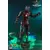 Movie Masterpiece Series - Spider-Man: Far From Home - Mysterio’s Iron Man Illusion