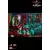 Movie Masterpiece Series - Spider-Man: Far From Home - Mysterio’s Iron Man Illusion